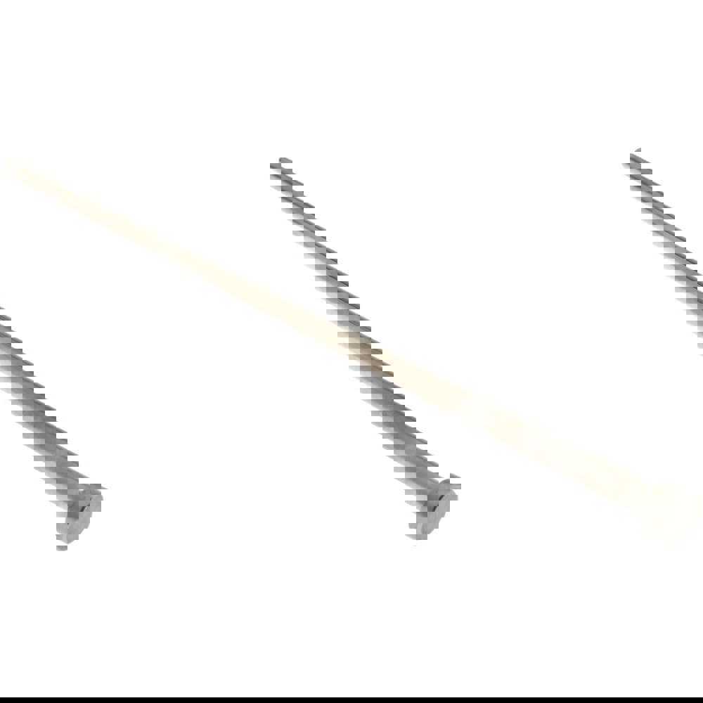 Straight Ejector Pin: 21/64